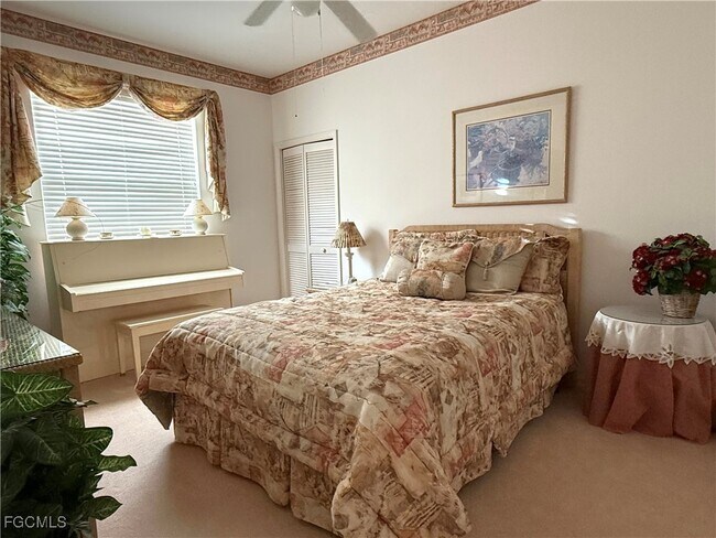 Building Photo - 11081 Lakeland Cir