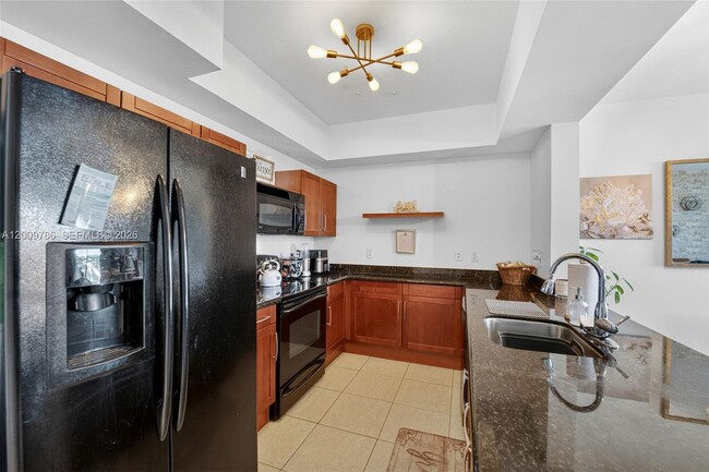 Building Photo - 7266 SW 88th St