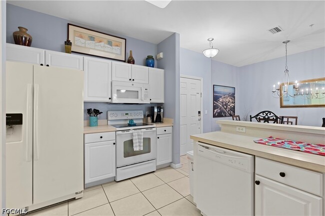 Building Photo - 11711 Pasetto Ln