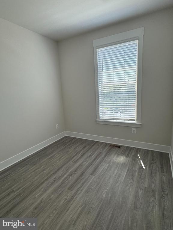 Building Photo - 2915 Osprey Way