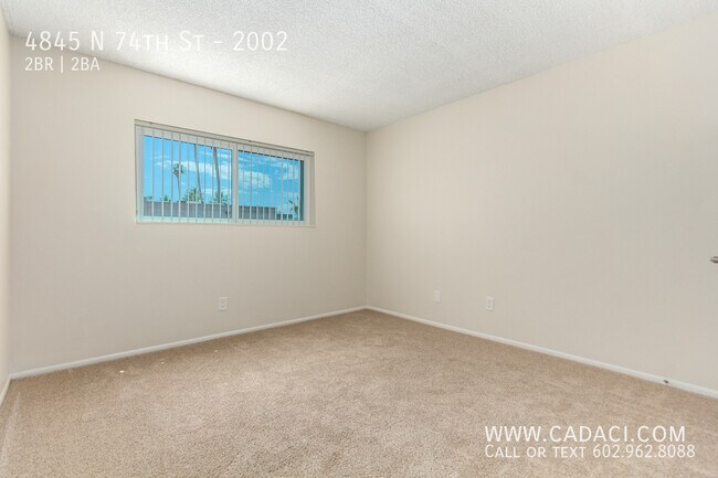 Building Photo - 4845 N 74th St