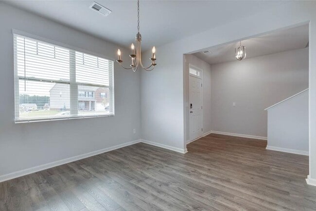 Building Photo - 6040 Vermilion Loop Rd