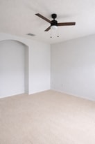 Building Photo - 509 Spartan Dr