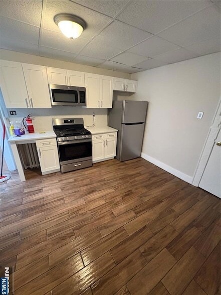 Building Photo - 68 Mill St