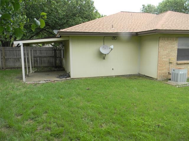 Building Photo - 7856 Colwick Ct