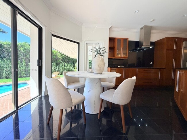 Building Photo - 301 Isla Dorada Blvd