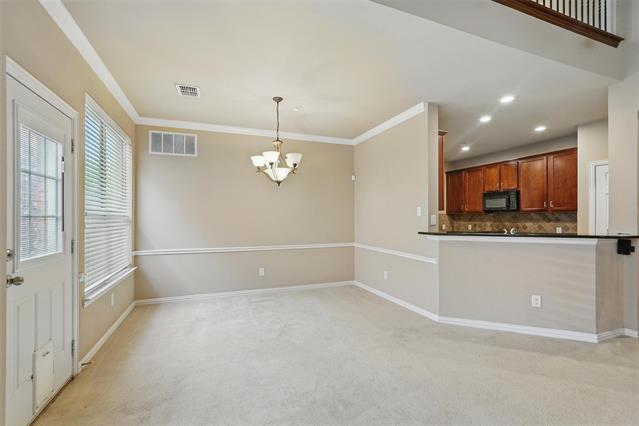 Building Photo - 2128 Broadstone Dr