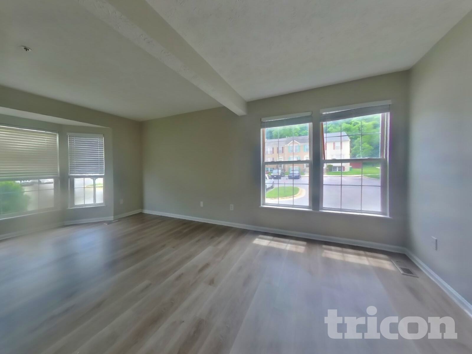 Building Photo - 2029 S Anvil Ln