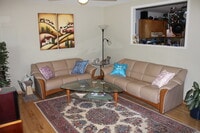 Building Photo - 2995 Carnegie Dr