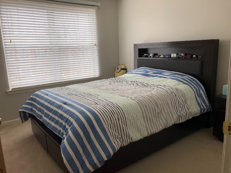 Building Photo - 40 Arbor Cir