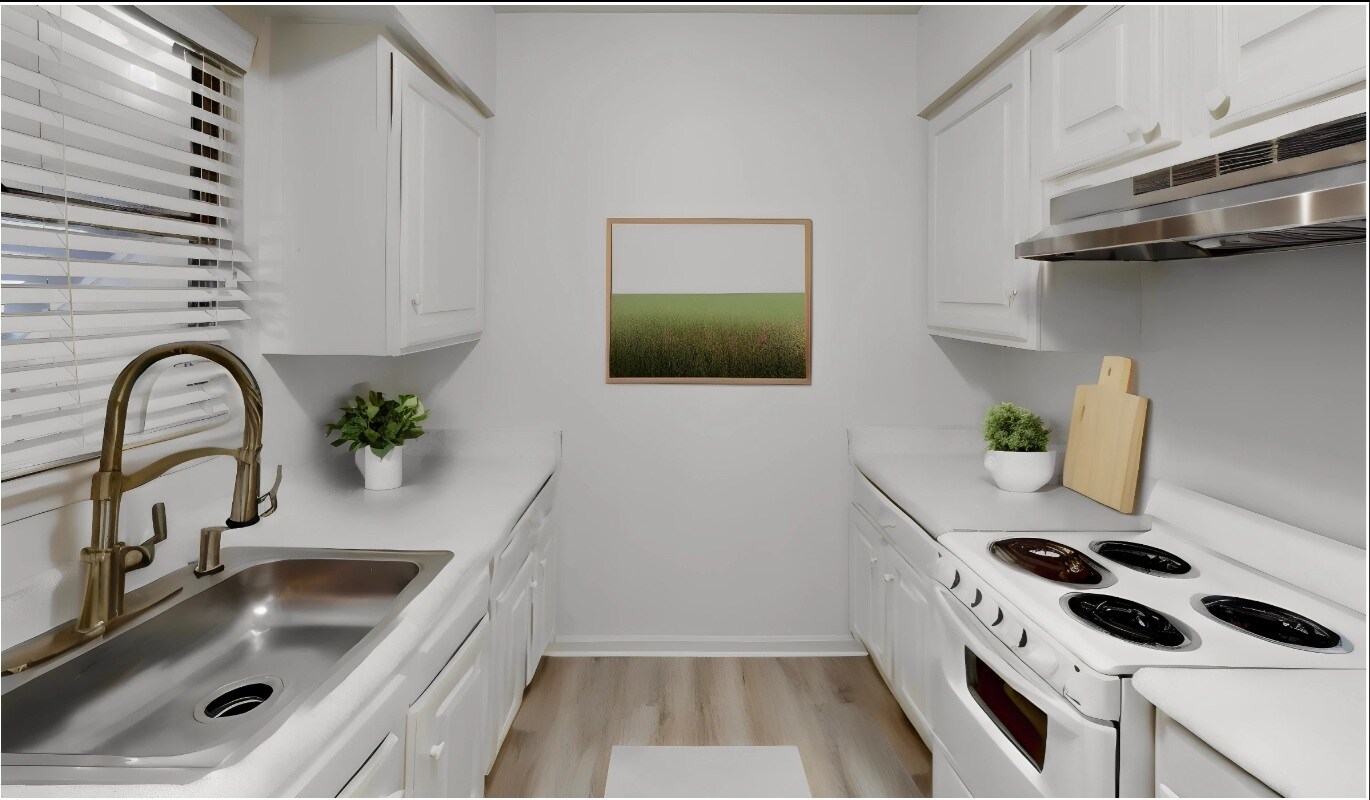 Building Photo - 7401 N Lamar Blvd