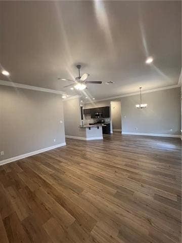 Building Photo - 557 Claiborne Trails Dr