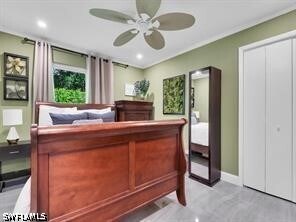 Building Photo - 1902 Princess Ct