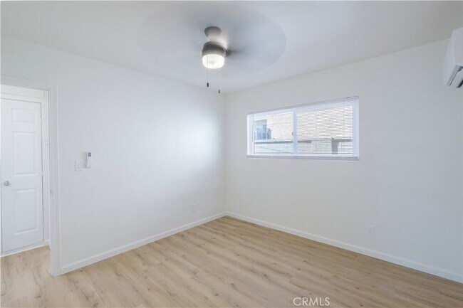 Building Photo - 11622 Adenmoor Ave