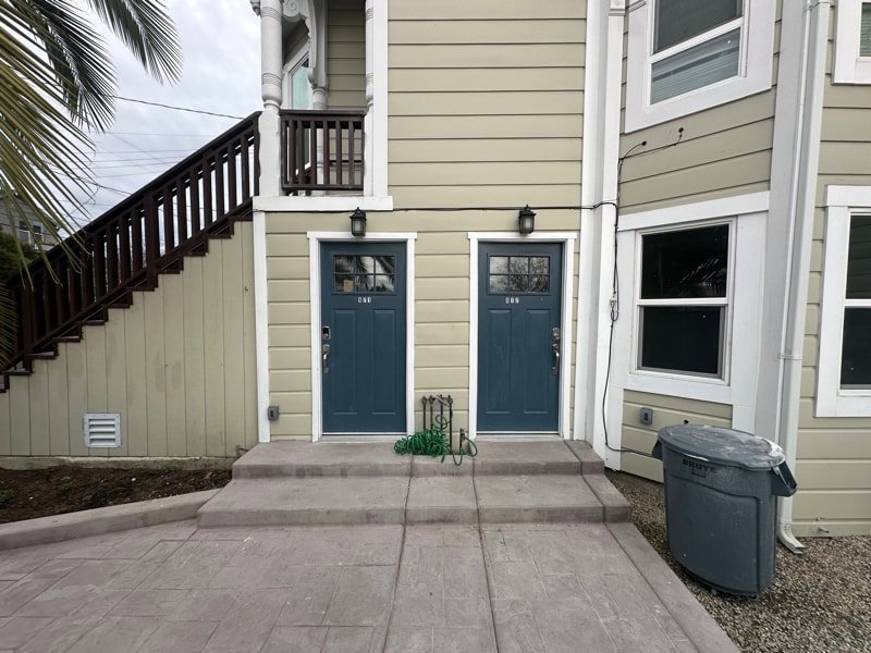 Building Photo - 873 29th St