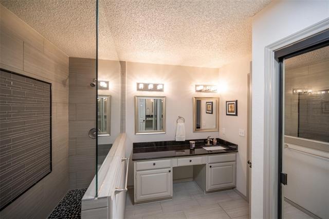 Building Photo - 17735 Windflower Way