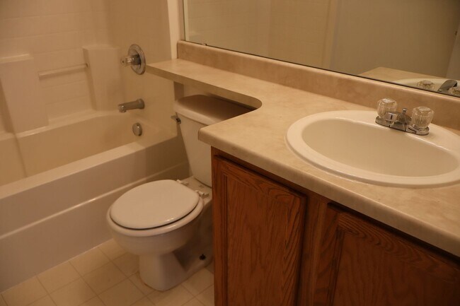 Building Photo - North Fort Collins Beauty – 3BR Home + $20...