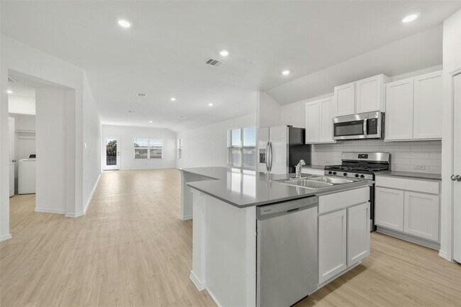 Building Photo - 4120 Brightwell Rnch Rd