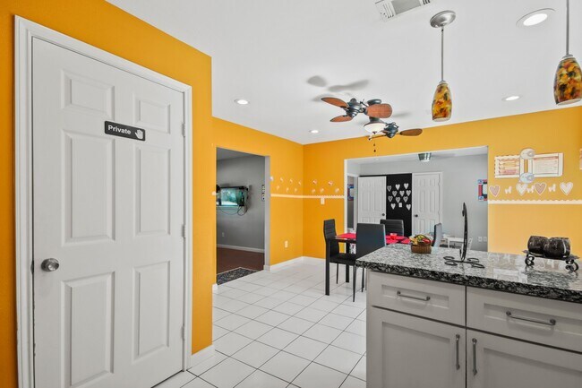 Building Photo - 5302 Treaschwig Rd