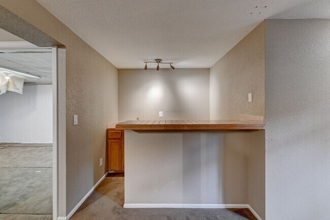 Building Photo - 3369 S Tulare Ct