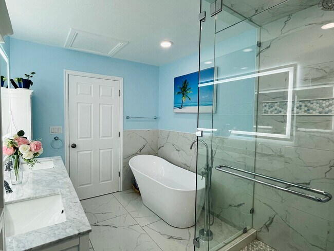 Building Photo - 3934 Bingham Creek Dr