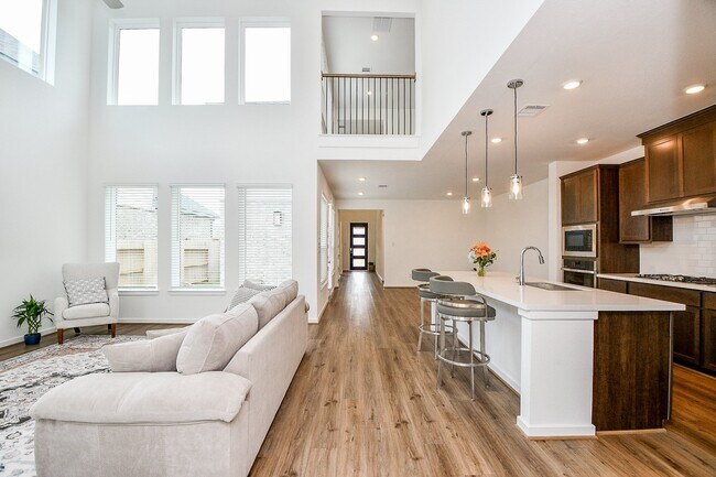 Building Photo - 9606 Starry Eyes Ln