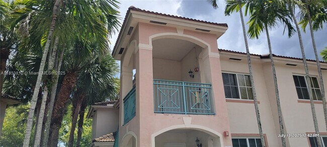 Primary Photo - 2125 NW 77th Way