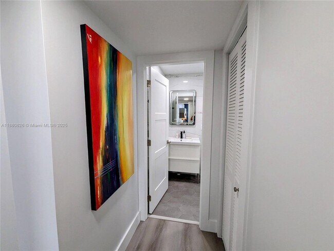 Building Photo - 500 Three Islands Boulevard