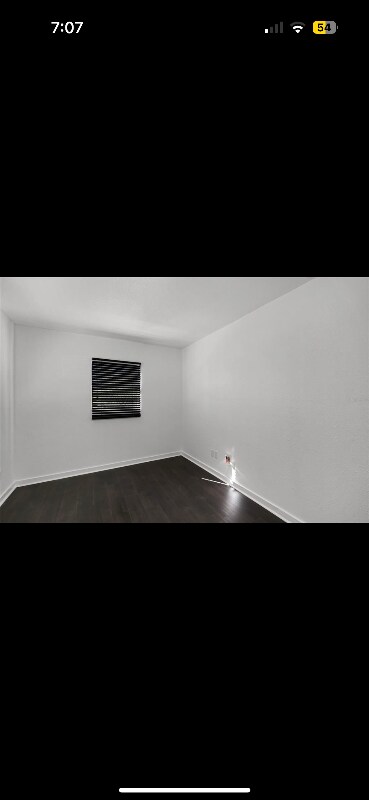 Building Photo - 1301 Ave L