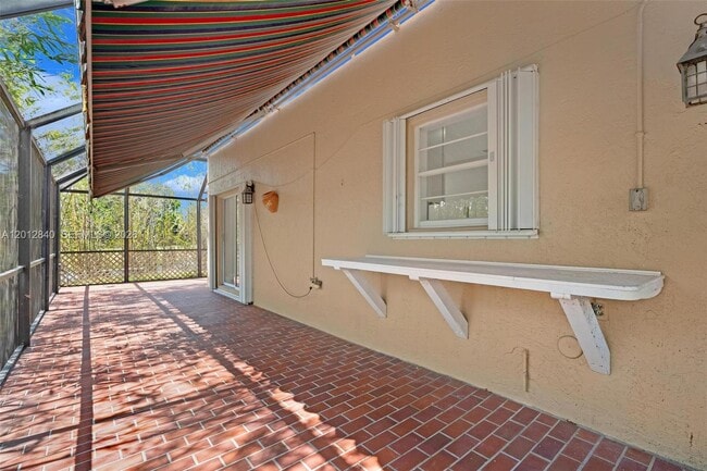 Building Photo - 10065 NW 54th Terrace