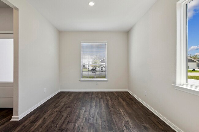 Building Photo - 25510 Blooming Hazel Dr