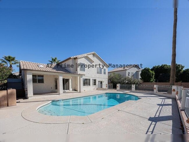 Building Photo - 1767 W Redfield Rd