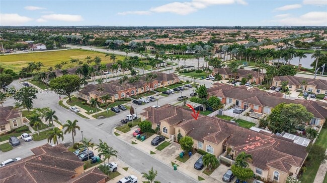 Building Photo - 23734 SW 110th Pl