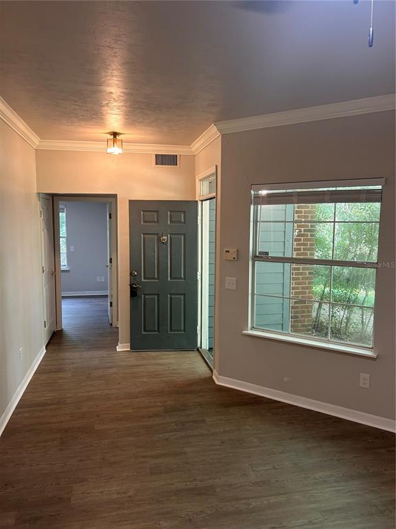Building Photo - 501 NW 50th Blvd