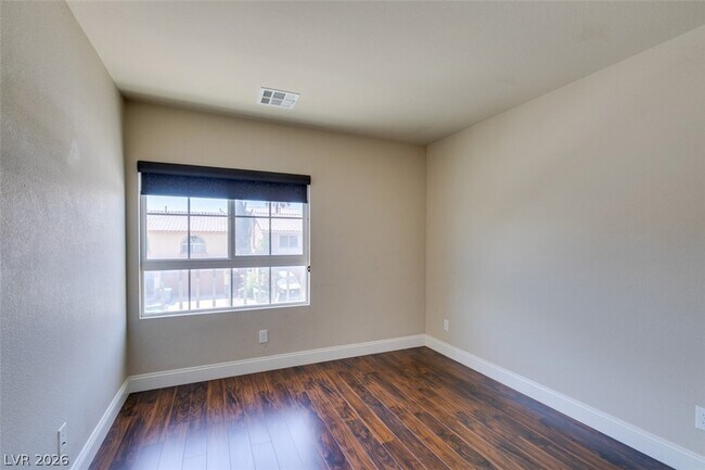Building Photo - 6038 Belvedere Canyon Ave