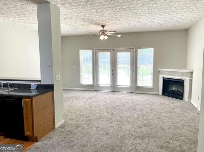 Building Photo - 4370 Stone Gate Way