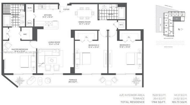Building Photo - 4250 Biscayne Blvd