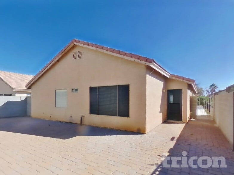 Building Photo - 7739 Whitesboro Ct