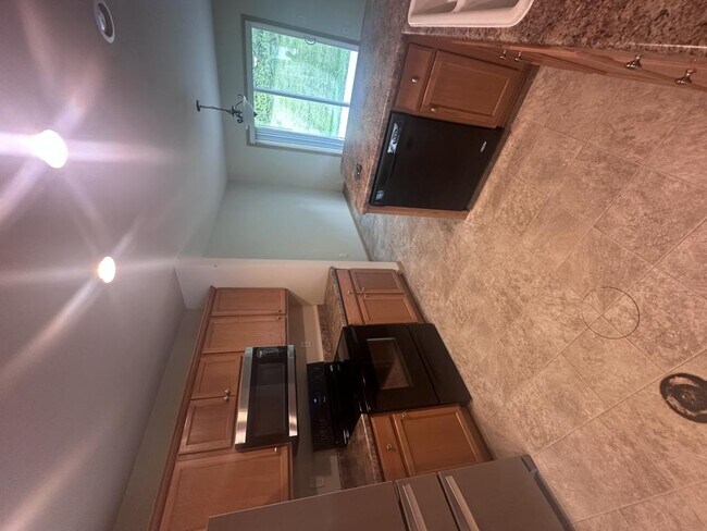 Building Photo - 2519 Parkfield Dr