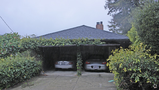 Primary Photo - 65 Arden Rd