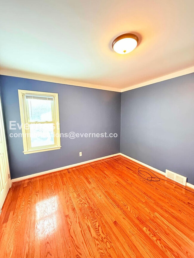 Building Photo - 11408 Seminole