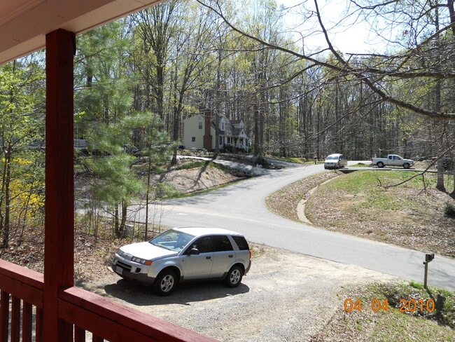 Building Photo - 7600 Brightridge Rd