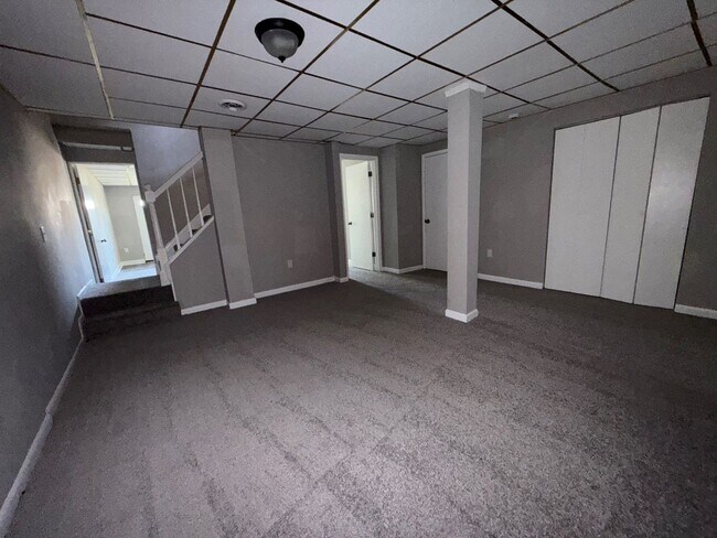 Building Photo - Beautiful Three-Bedroom Home In Baltimore