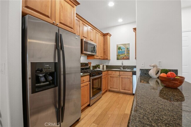 Building Photo - 2750 Artesia Blvd