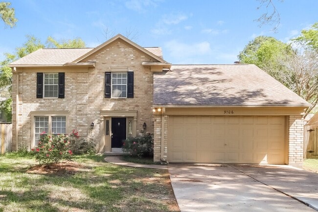 Building Photo - 9106 Towerstone Ct