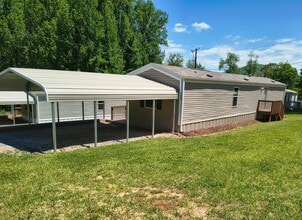 Building Photo - 730 Case Cove Rd