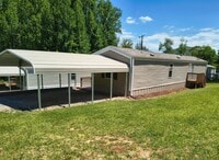 Building Photo - 730 Case Cove Rd