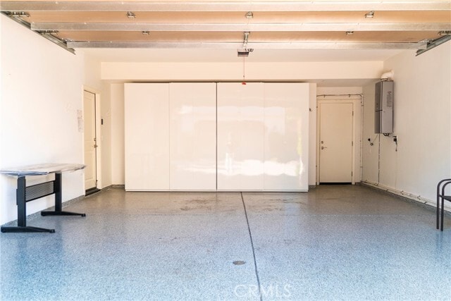 Building Photo - 37 Larkfield