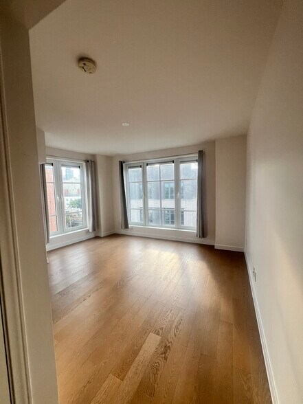 Building Photo - 3726 32nd St