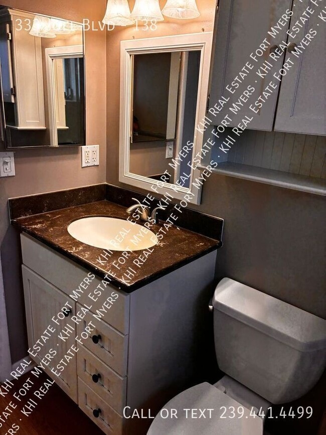 Building Photo - 333 Joel Blvd